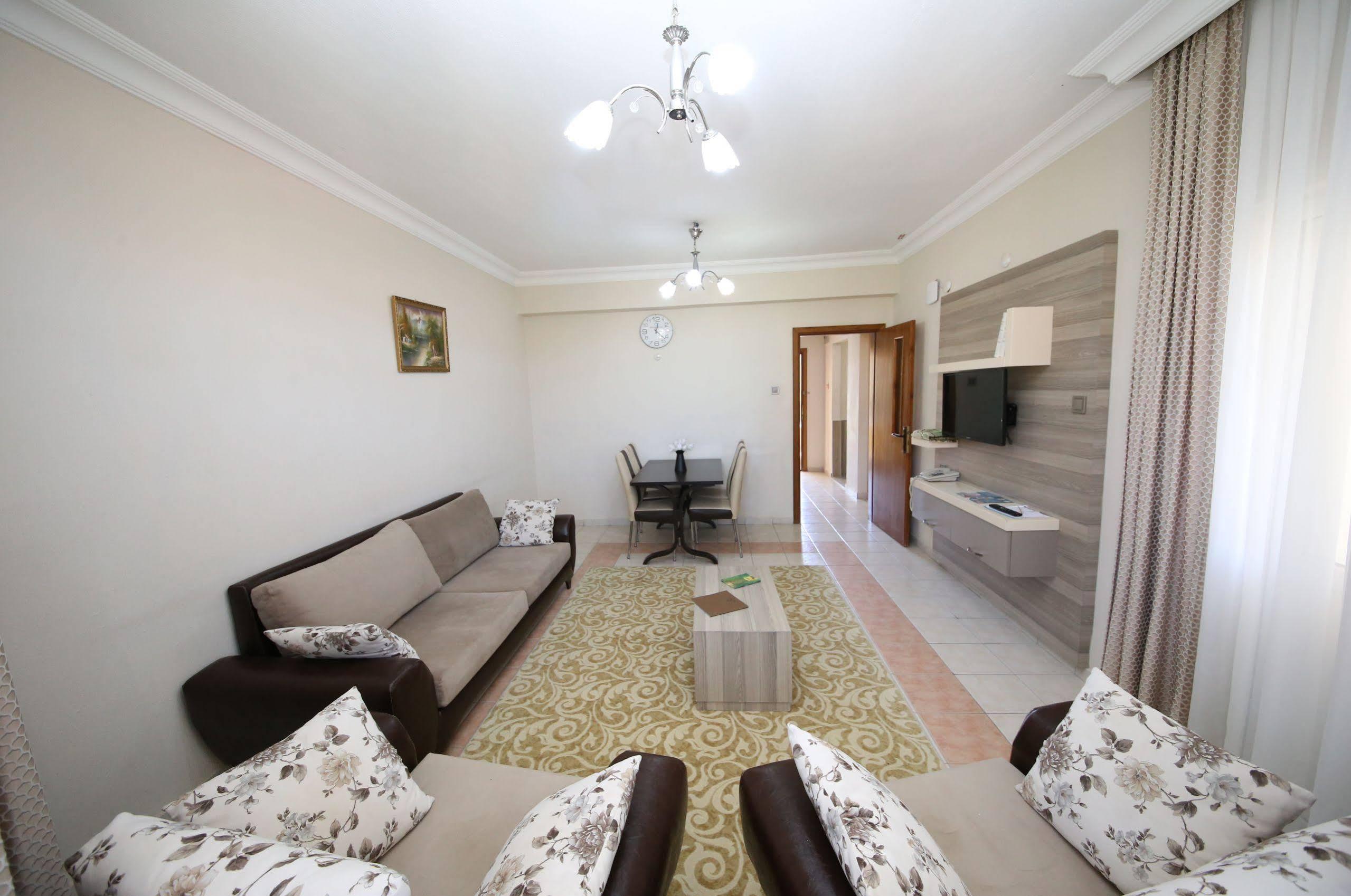 Ceylan Termal Saglikli Yasam Koyu Villa Eskişehir Ngoại thất bức ảnh